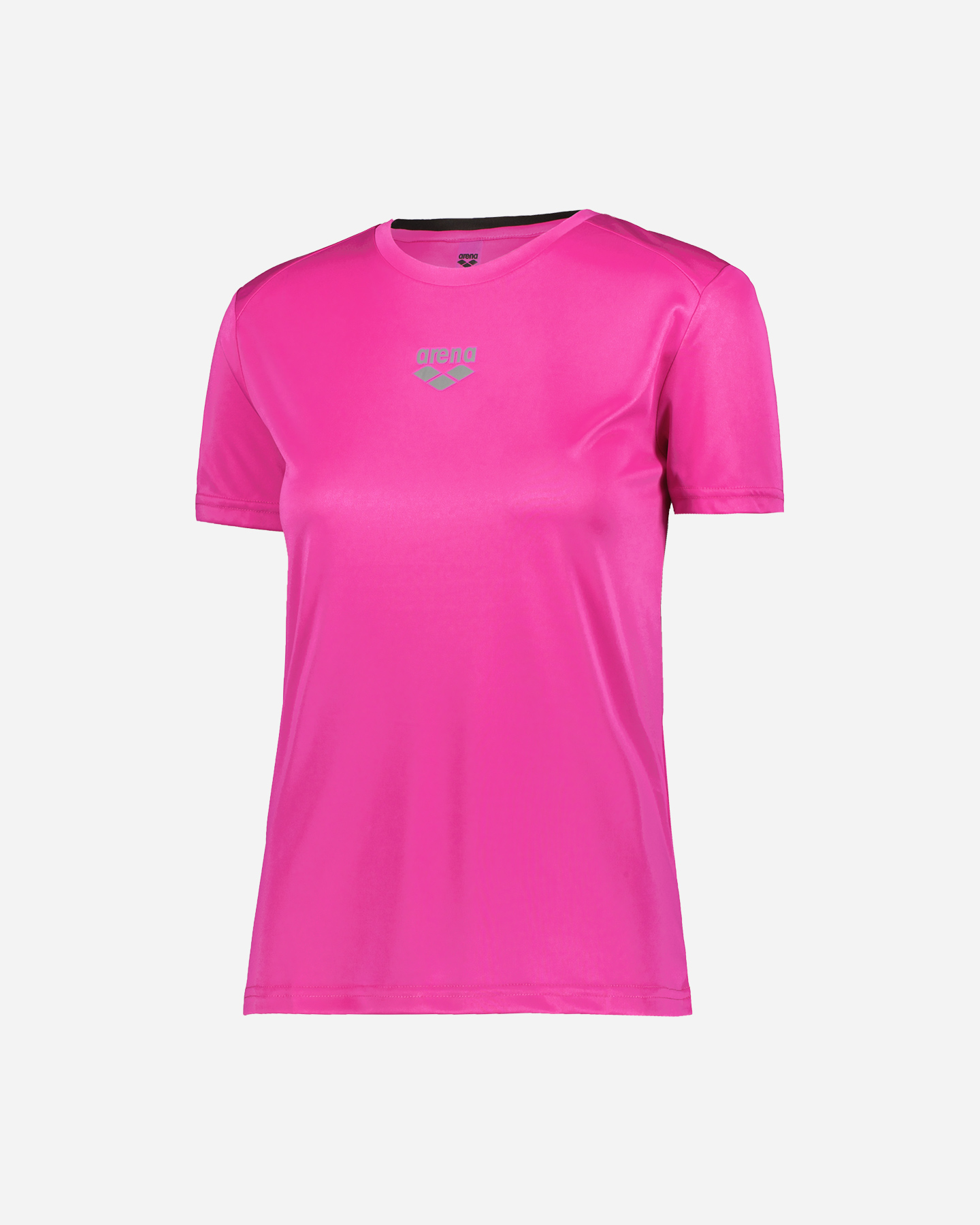 T-shirt running ARENA ATHLETIC RUN W - 5 | Cisalfa Sport