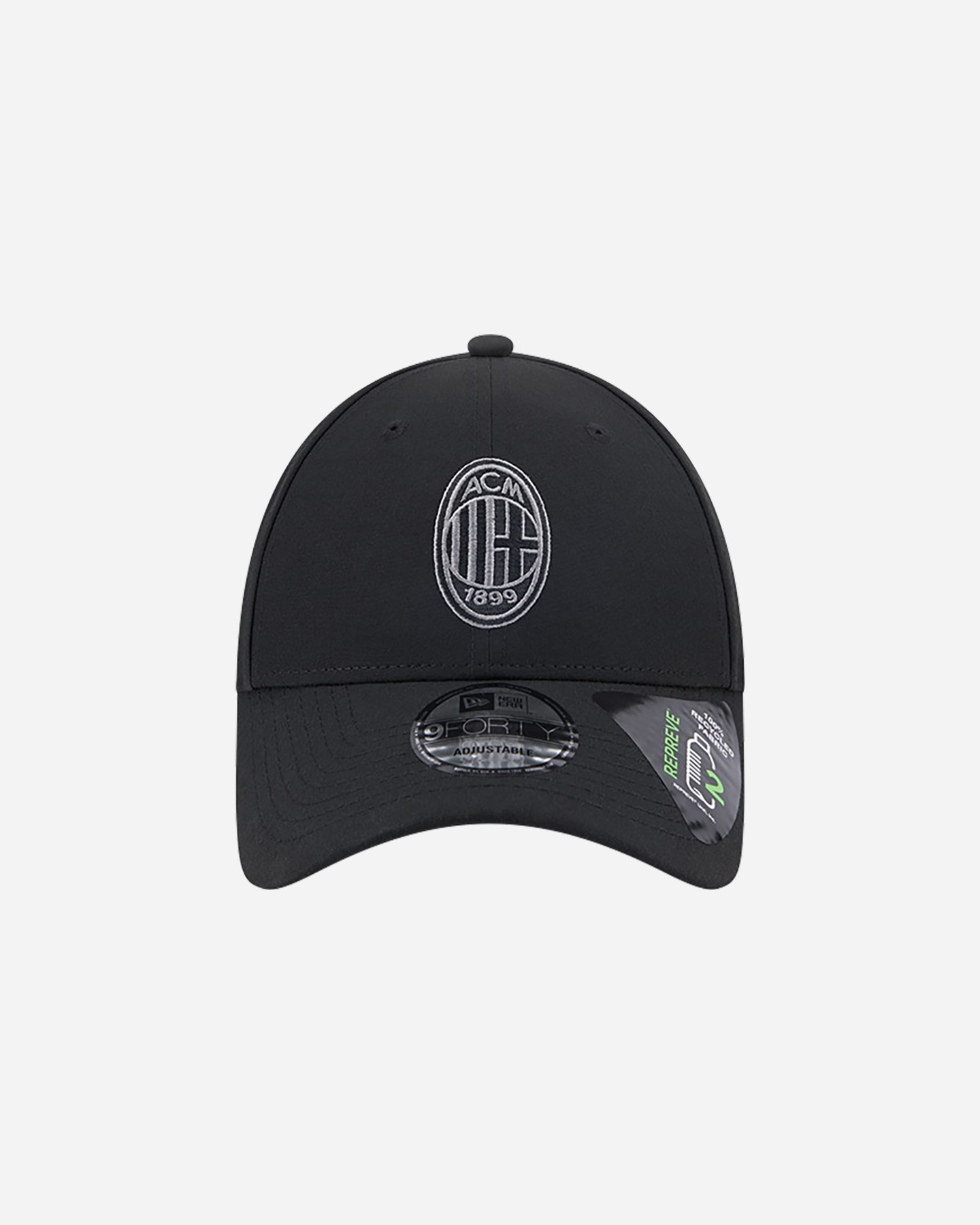 Accessorio calcio NEW ERA 9FORTY AF TRUCKER MILAN FANGEAR M - 1 | Cisalfa Sport