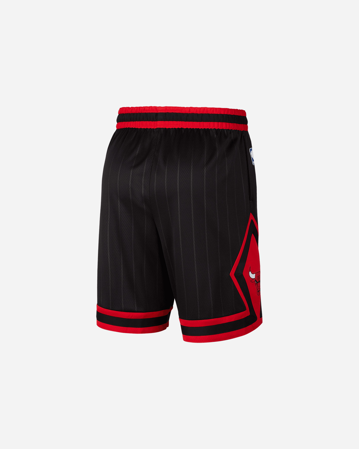 Pantaloncini basket NIKE CHICAGO BULLS SWINGMAN M - 1 | Cisalfa Sport