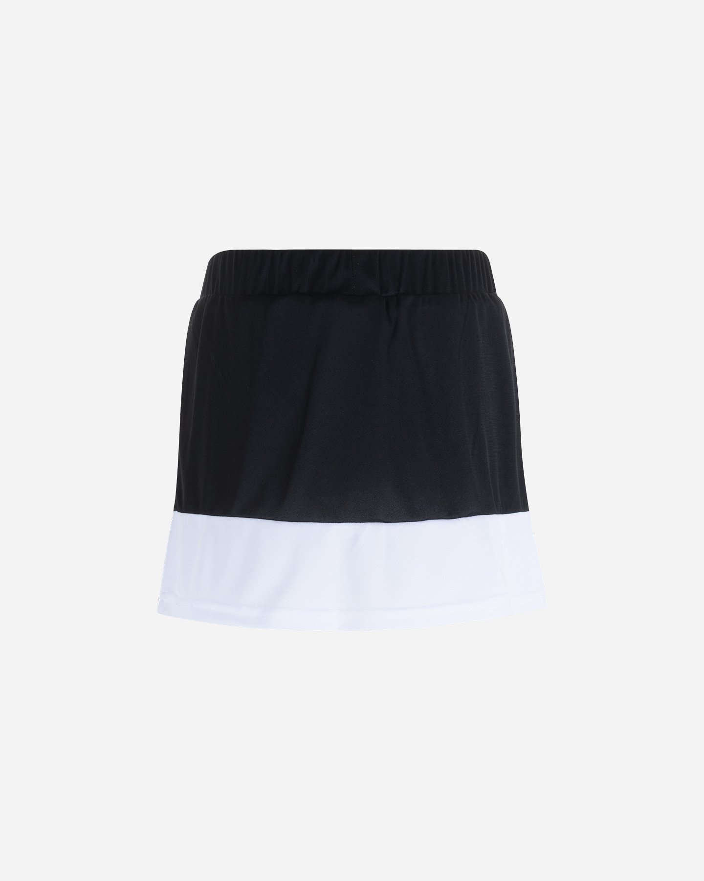 Bottom tennis ELLESSE ESSENTIAL W - 5 | Cisalfa Sport