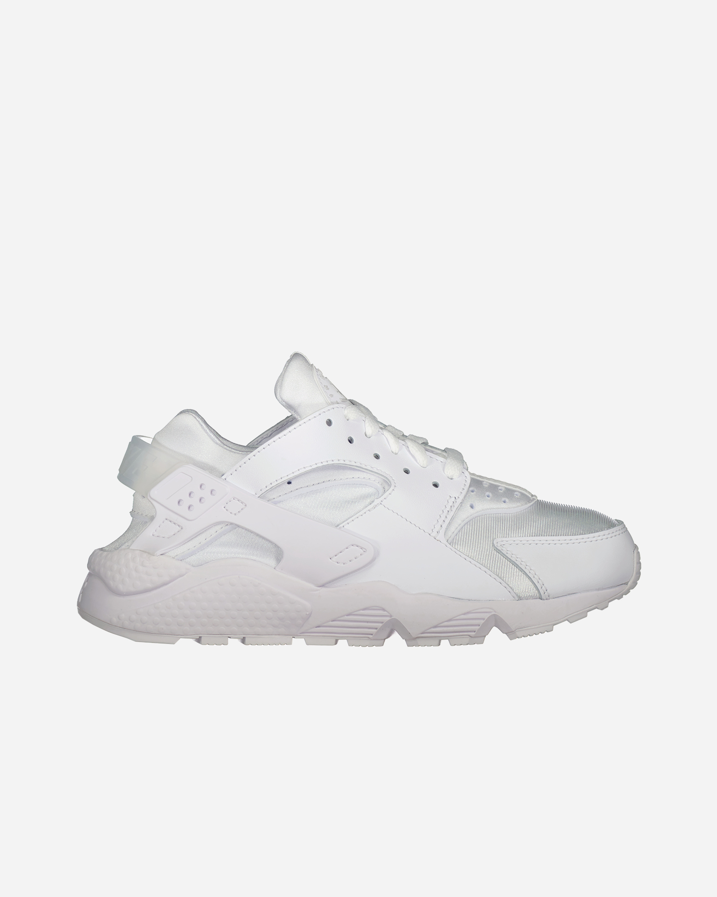 Scarpe sneakers NIKE AIR HUARACHE W - 0 | Cisalfa Sport