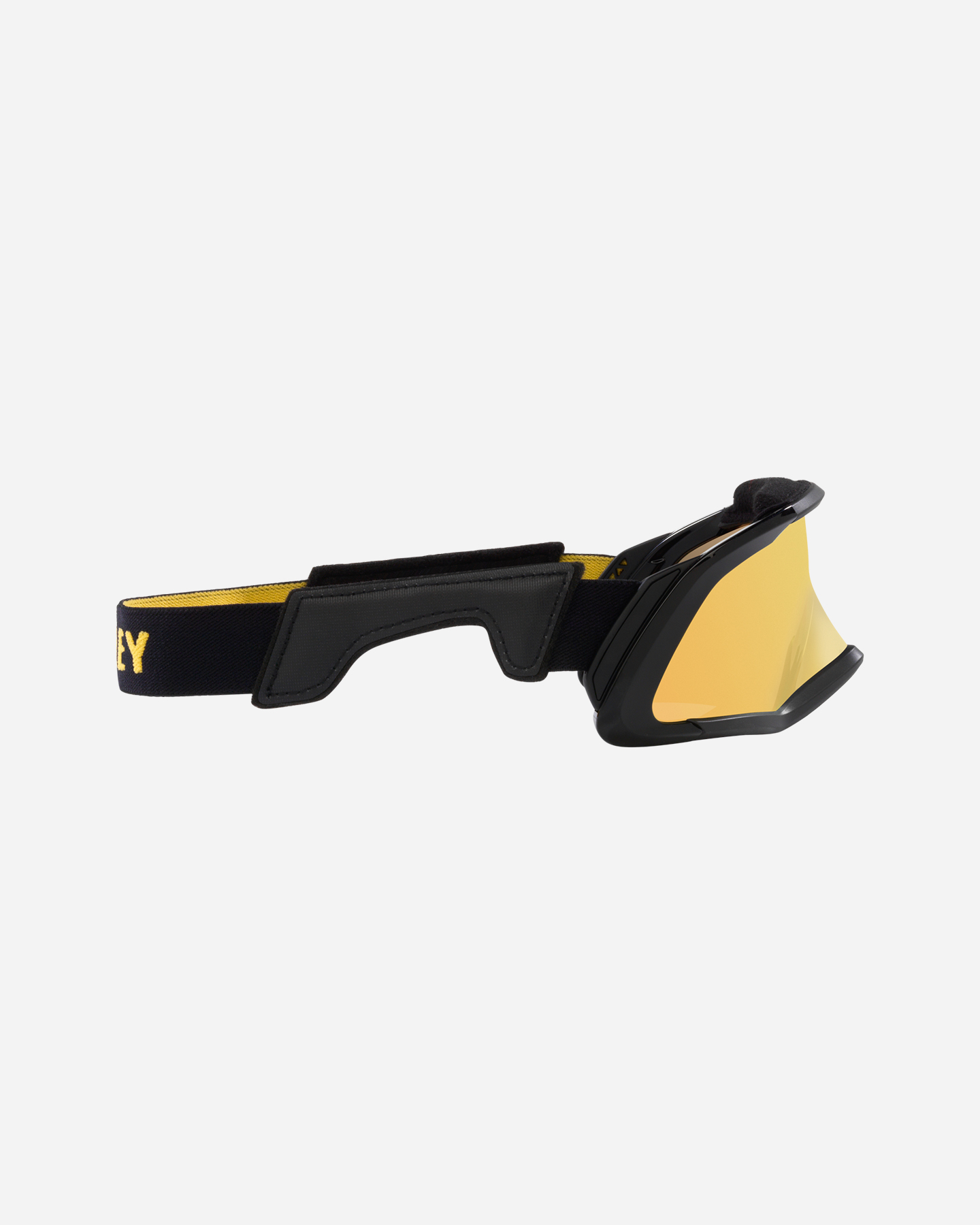 Occhiali OAKLEY FLEX SCAPE PRIZM 24K  - 1 | Cisalfa Sport