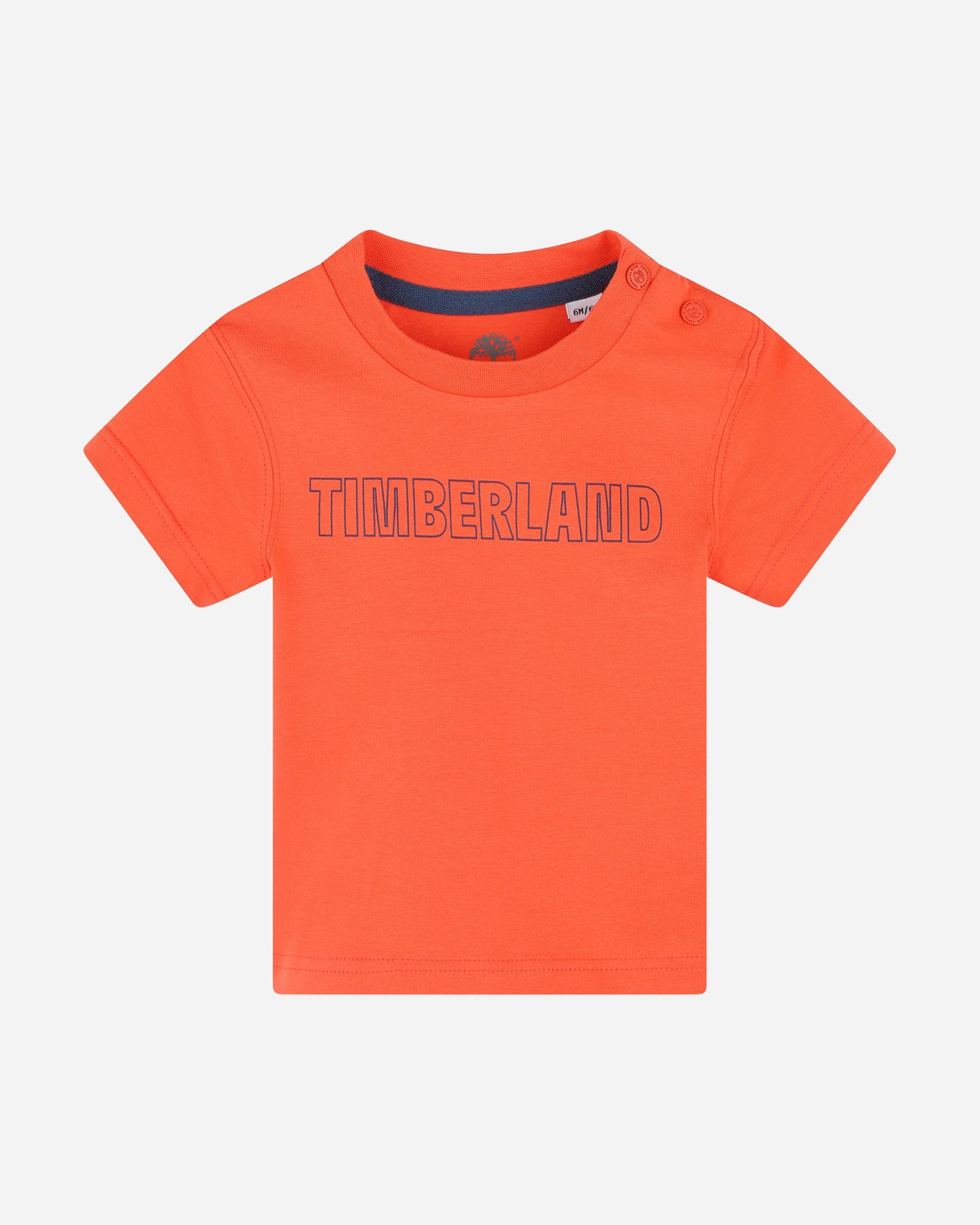 Completo TIMBERLAND SET JR - 2 | Cisalfa Sport