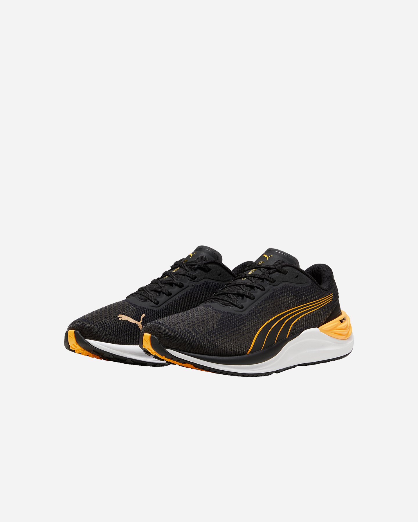 Scarpe running PUMA ELECTRIFY NITRO 3 M - 1 | Cisalfa Sport