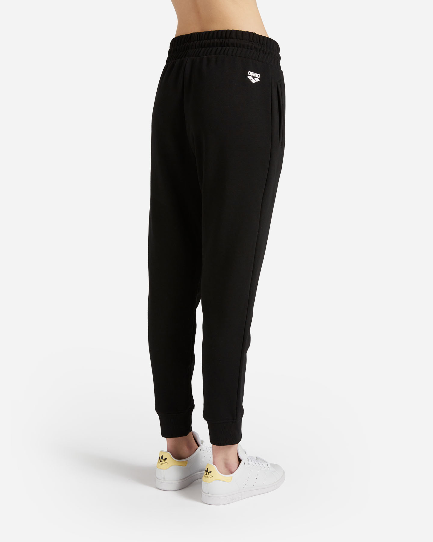 Pantalone ARENA ATHLETICS W - 7 | Cisalfa Sport
