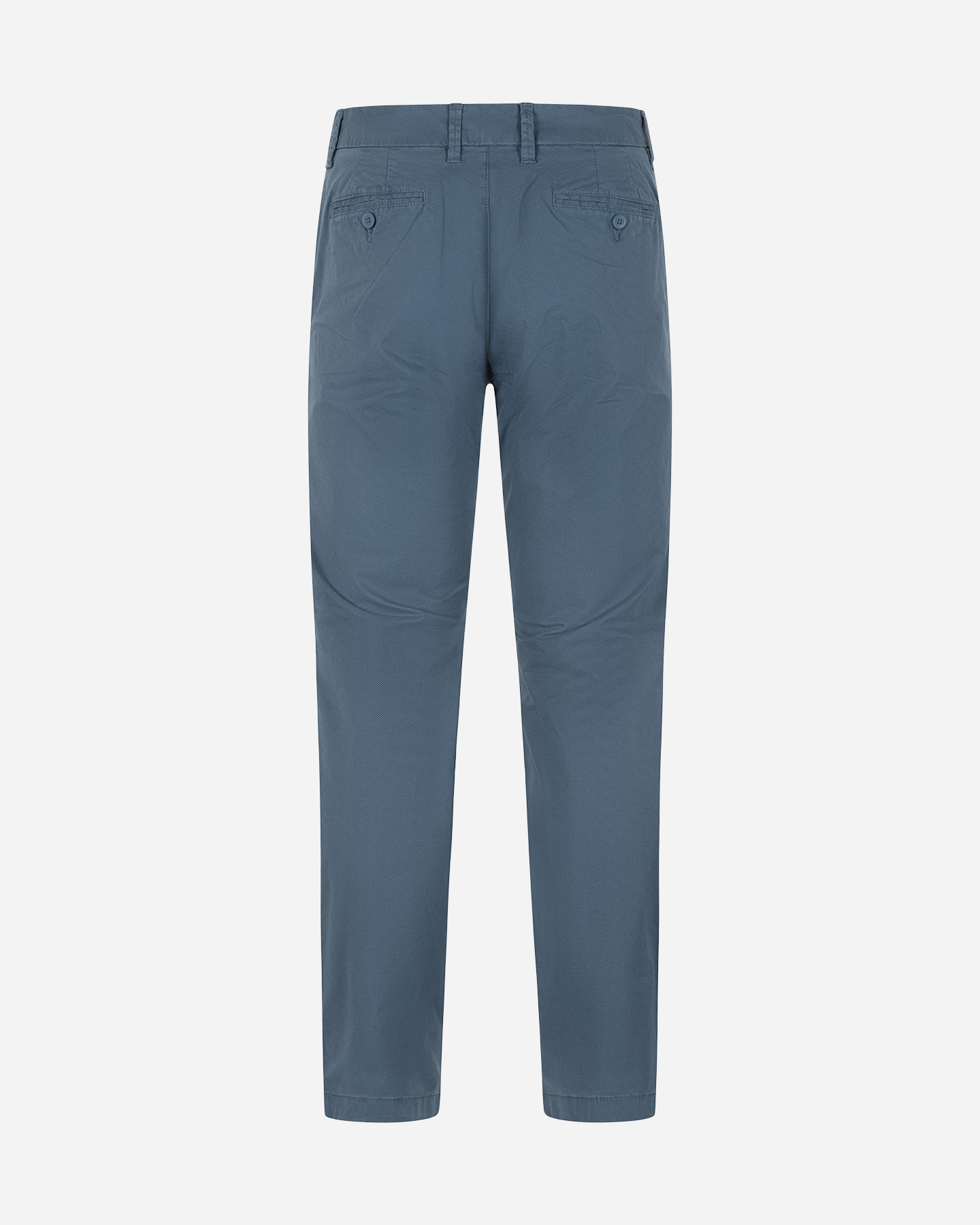 Pantalone DACK'S URBAN M - Azzurro - 1 | Cisalfa Sport