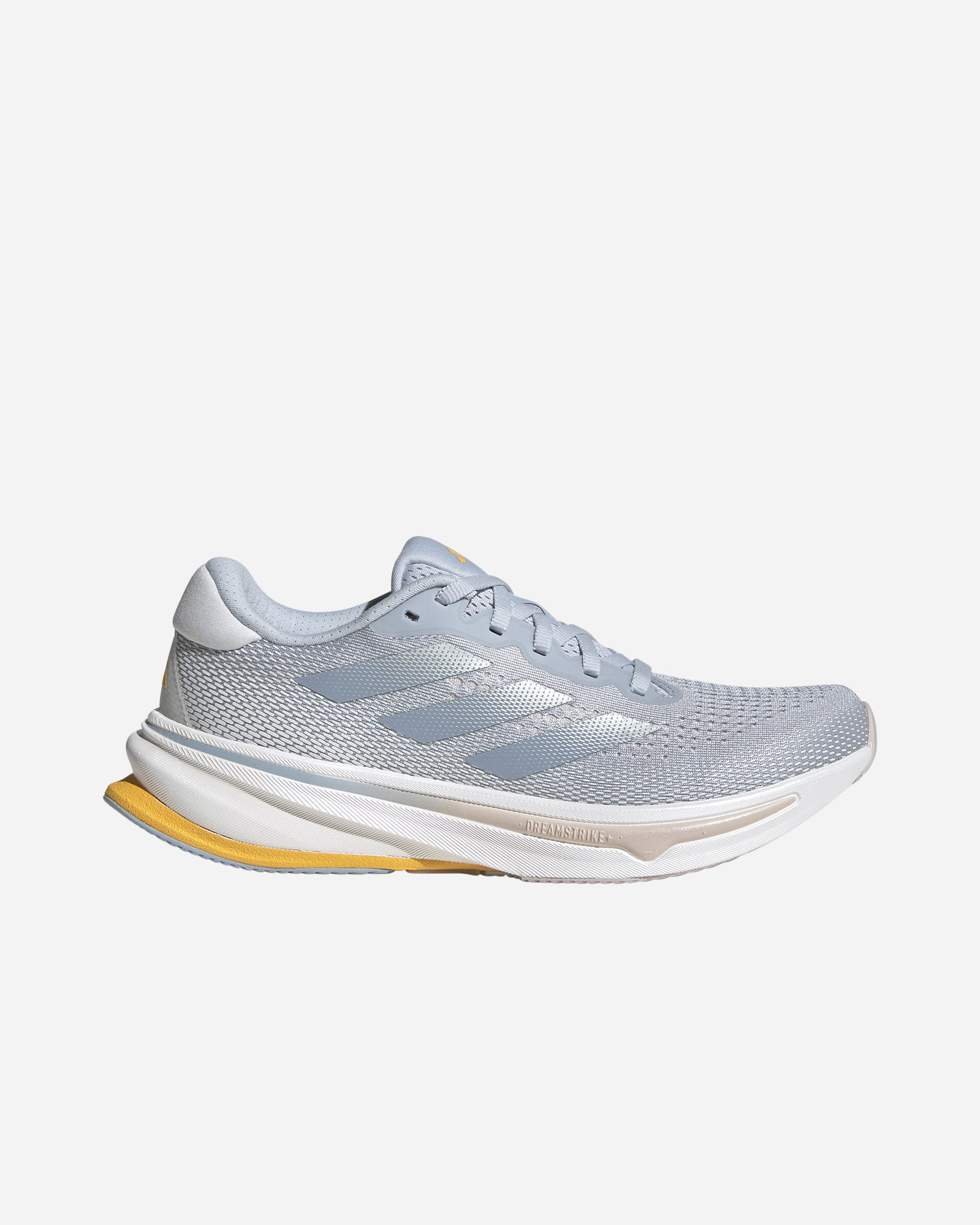 Scarpe running ADIDAS SUPERNOVA RISE W - 0 | Cisalfa Sport