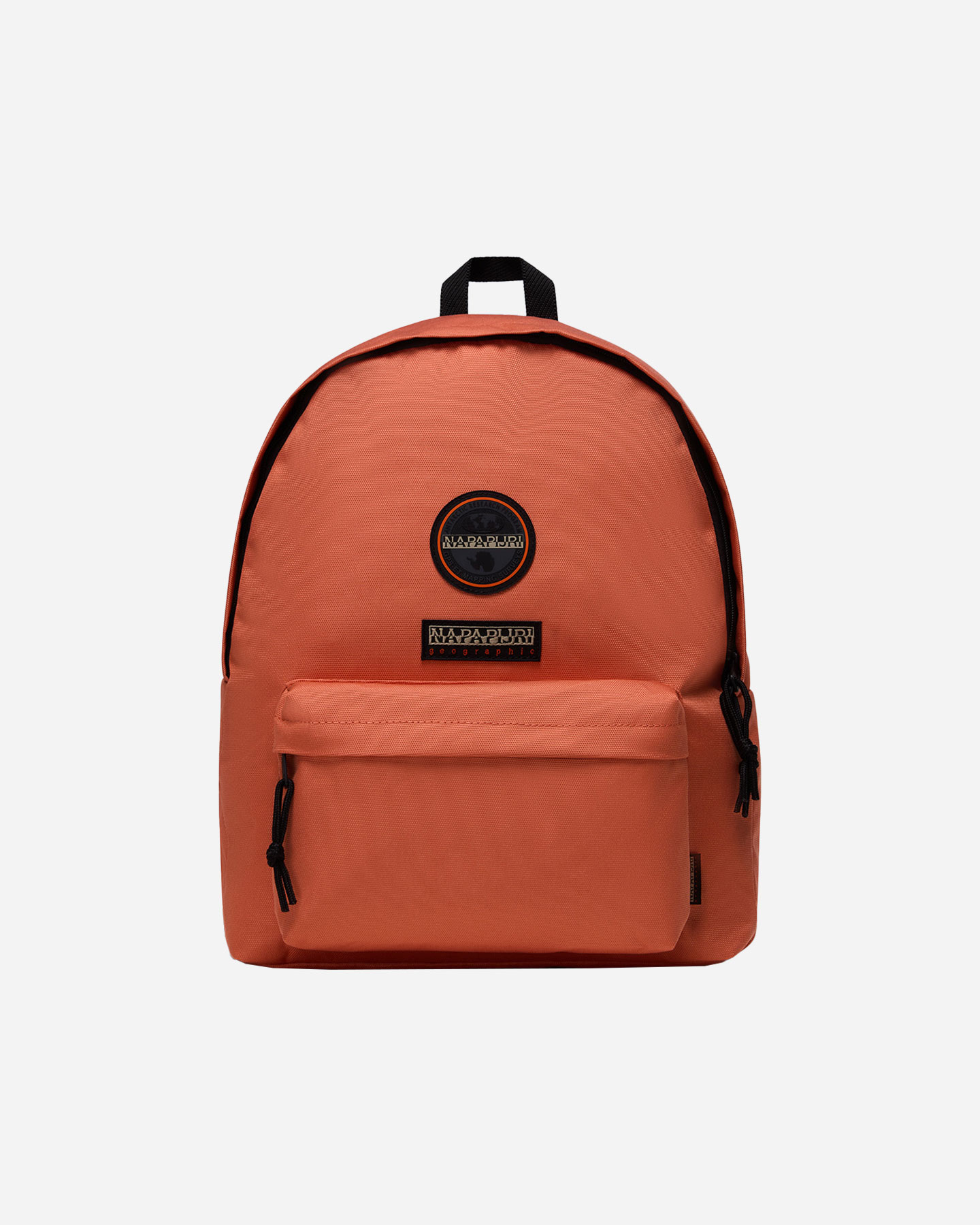 Zaino NAPAPIJRI VOYAGE 3 - Rosa - 0 | Cisalfa Sport