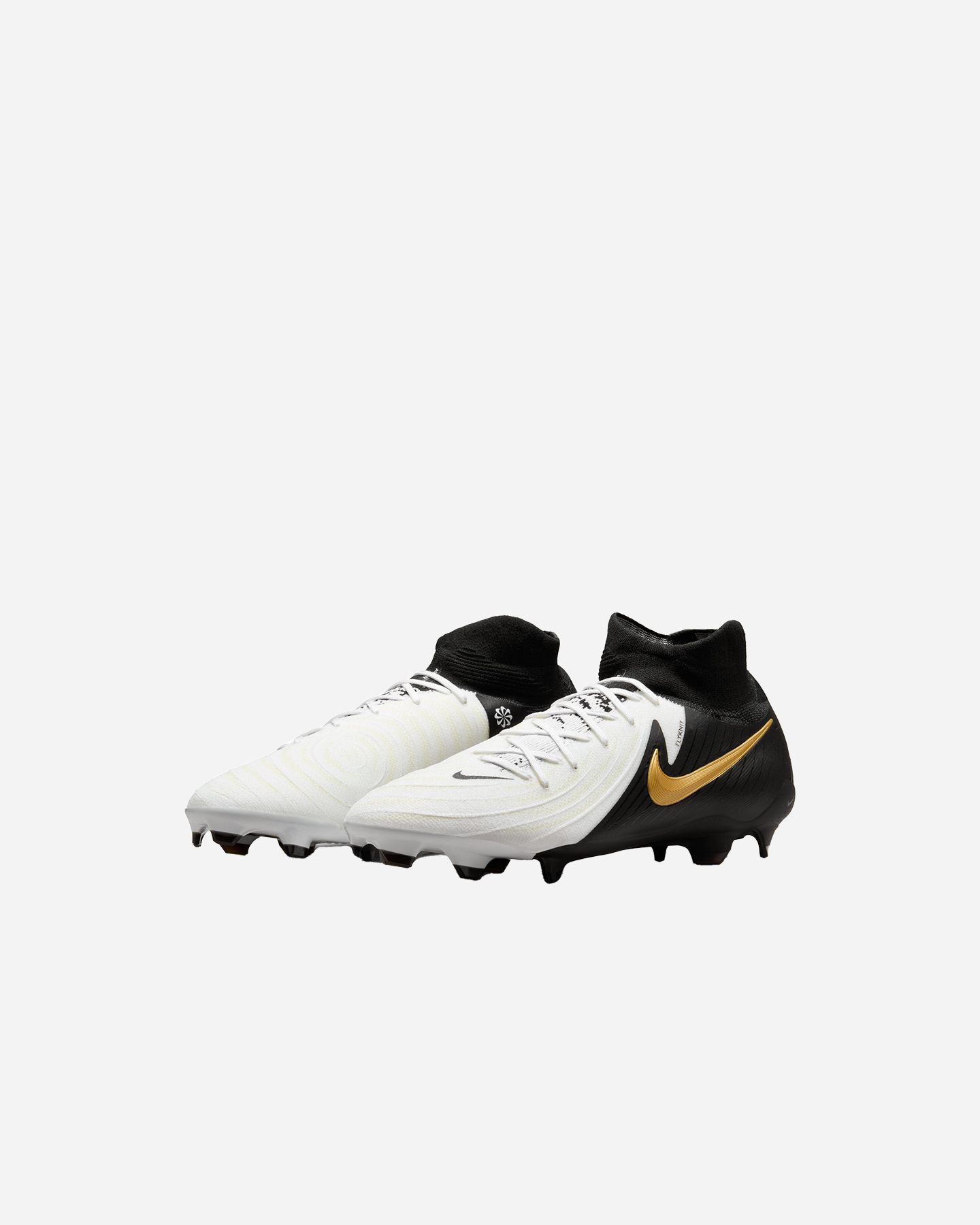 Scarpe calcio NIKE PHANTOM LUNA II PRO FG M - Color mix - 1 | Cisalfa Sport