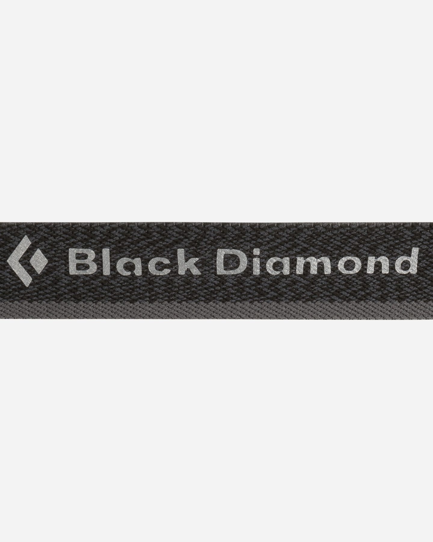 Lampada frontale BLACK DIAMOND COSMO 350 - Grigio - 1 | Cisalfa Sport