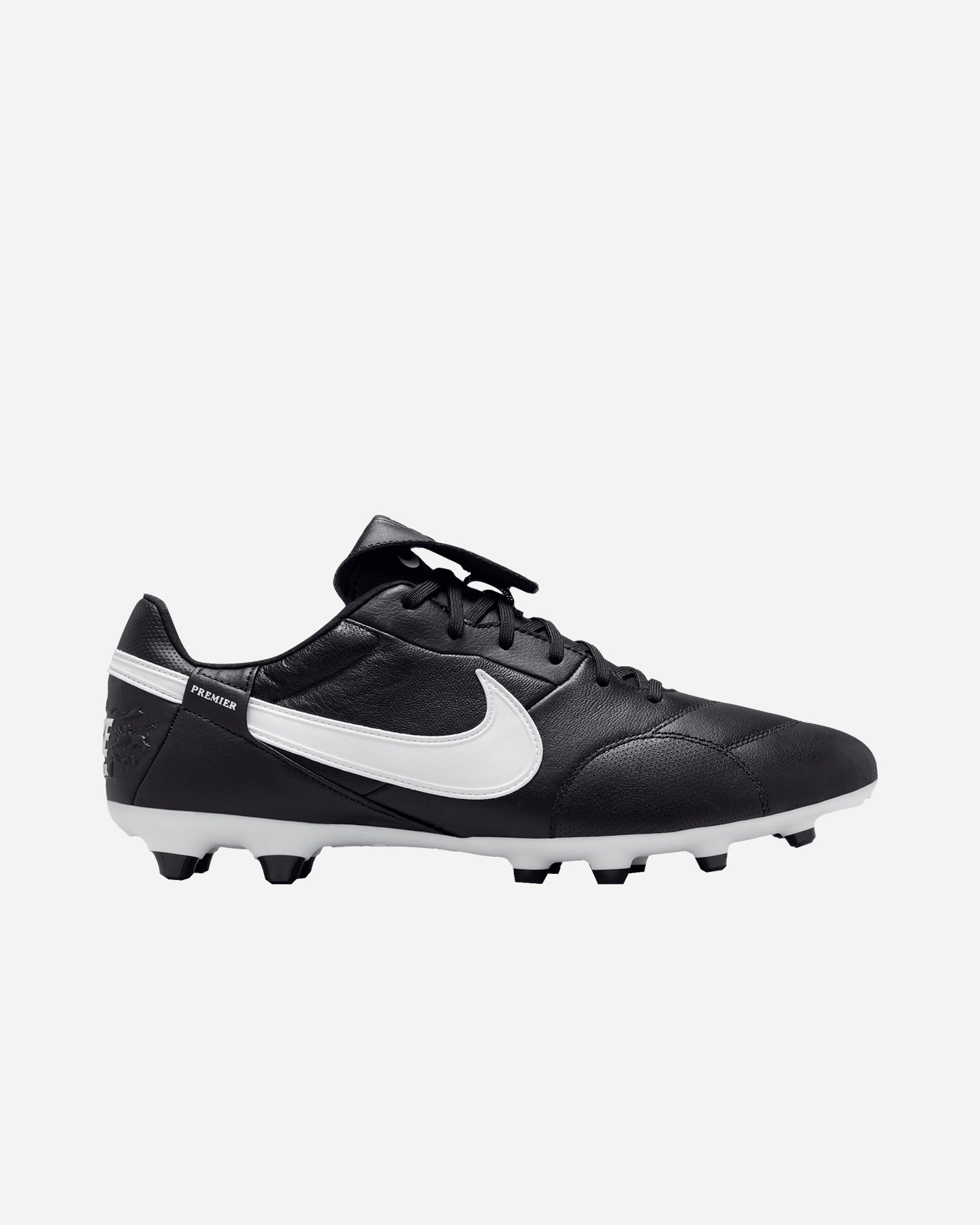 Scarpe calcio NIKE REMIER III FG M - 0 | Cisalfa Sport